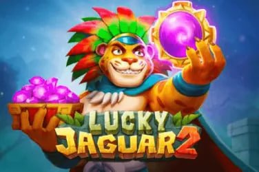 lucky 501